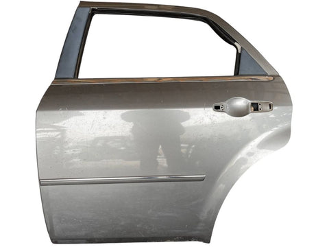 05134177AE Door Rear Left CHRYSLER 300C I (2004-2010)