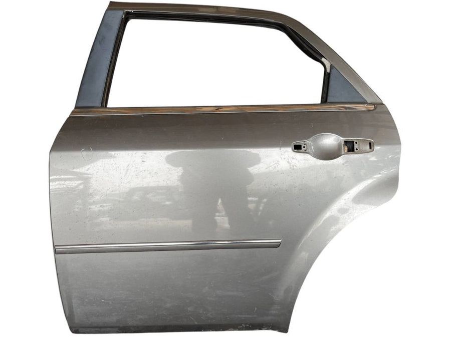 05134177AE Door Rear Left CHRYSLER 300C I (2004-2010)