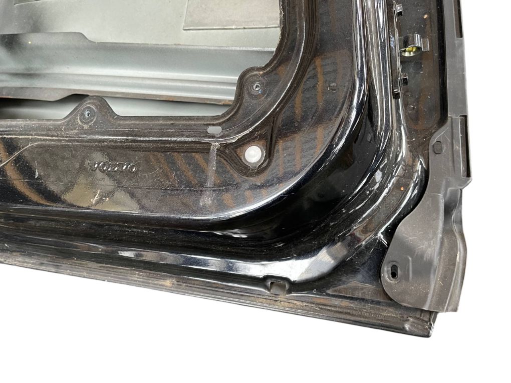 31365268 31402417 31218674 Door Rear Left VOLVO XC60 I (2008-2017)