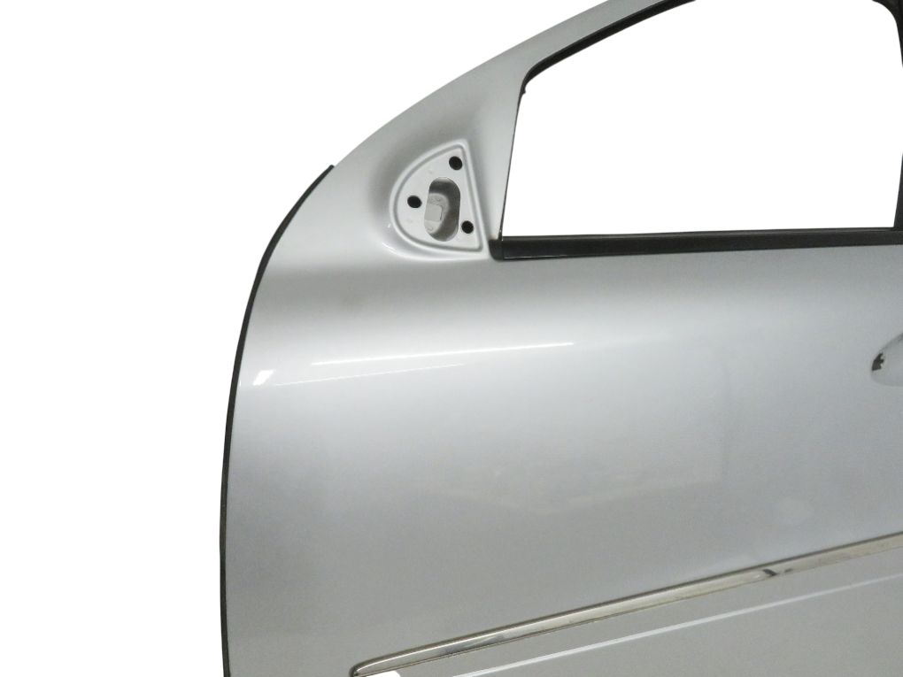 A1647200905 A164720090564 Door Front Left MERCEDES-BENZ GL-CLASS (X164) (2006-2012)