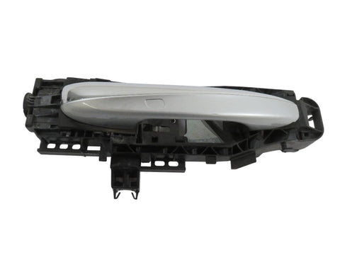 A0997605601 Door interior Handle Front Right MERCEDES-BENZ C-CLASS (W205) (2013-2021)