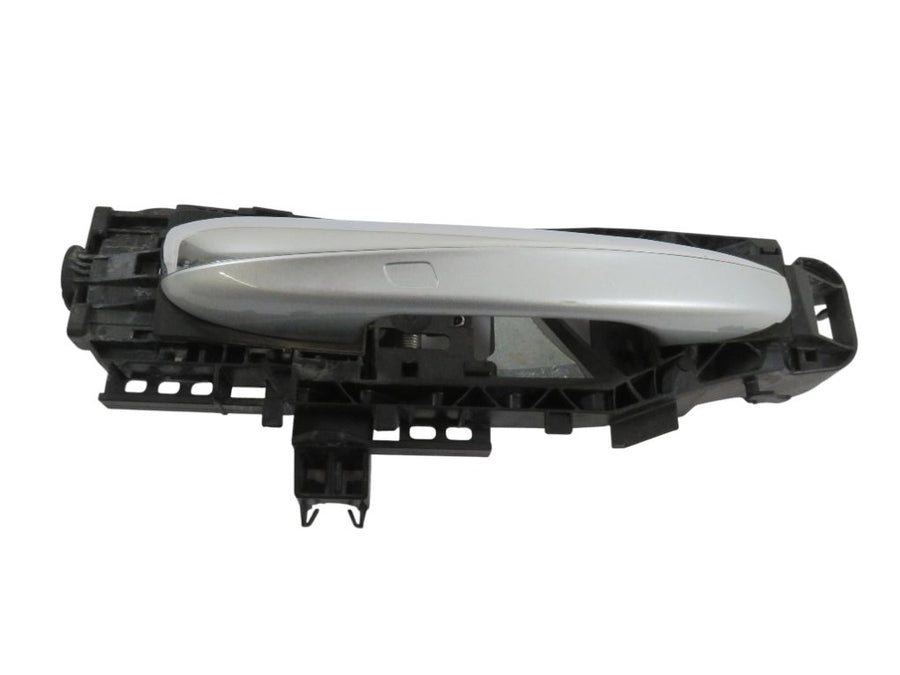 A0997605601 Door interior Handle Front Right MERCEDES-BENZ C-CLASS (W205) (2013-2021)