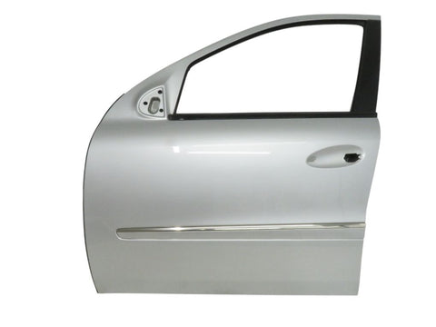 A1647200905 A164720090564 Door Front Left MERCEDES-BENZ GL-CLASS (X164) (2006-2012)