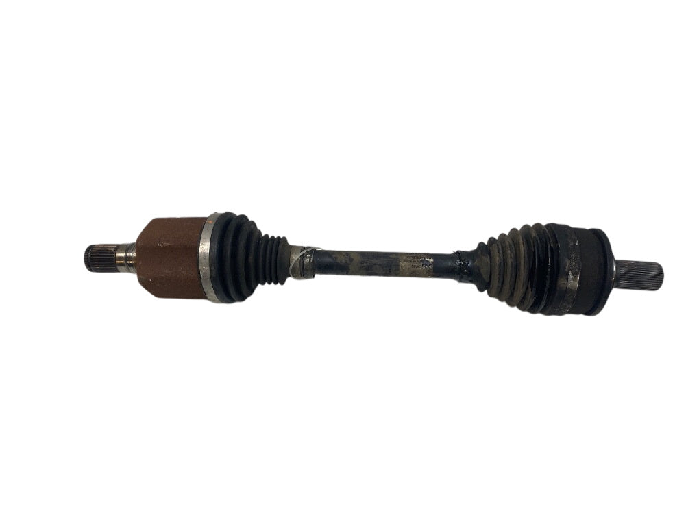36011804 Drive Shaft Front Left VOLVO XC90 II (2014-)