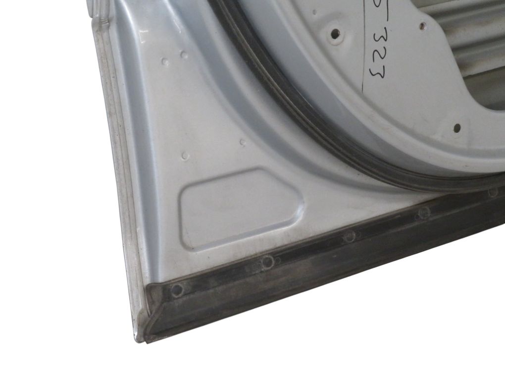 A1647200905 A164720090564 Door Front Left MERCEDES-BENZ GL-CLASS (X164) (2006-2012)