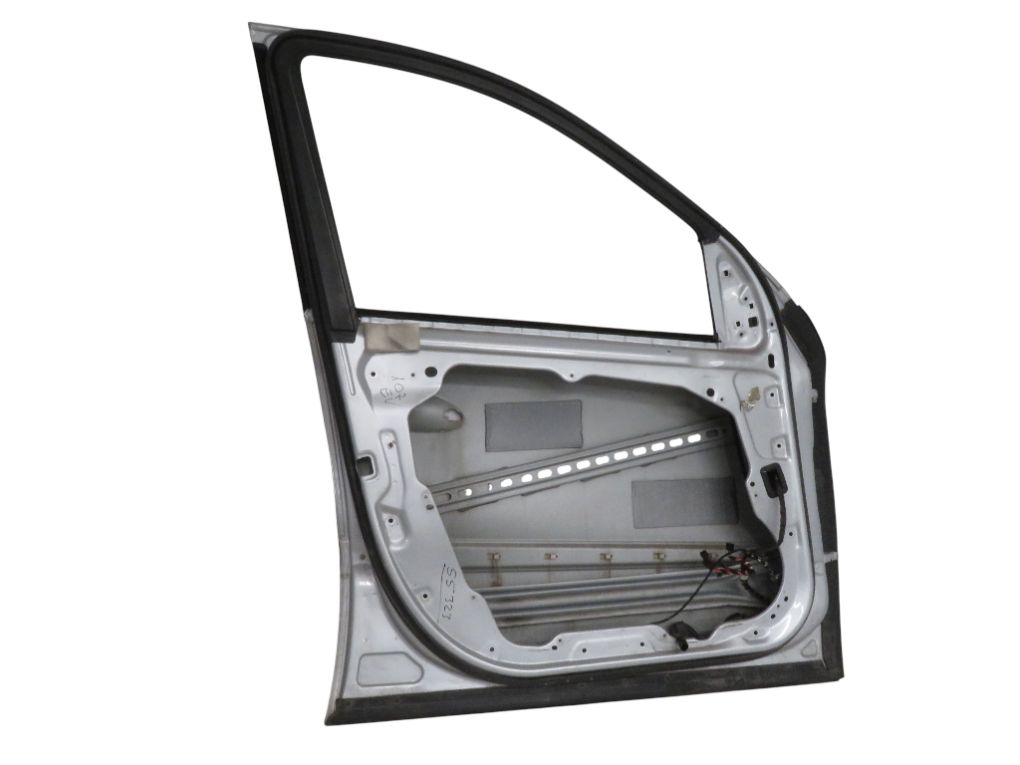 A1647200905 A164720090564 Door Front Left MERCEDES-BENZ GL-CLASS (X164) (2006-2012)