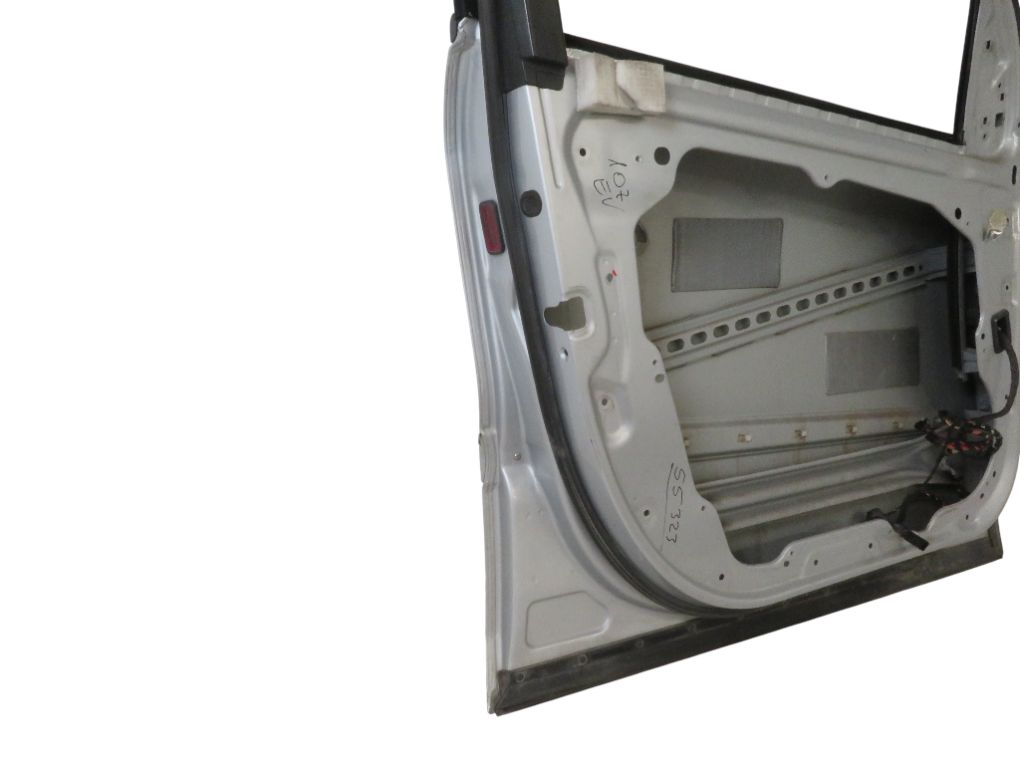 A1647200905 A164720090564 Door Front Left MERCEDES-BENZ GL-CLASS (X164) (2006-2012)