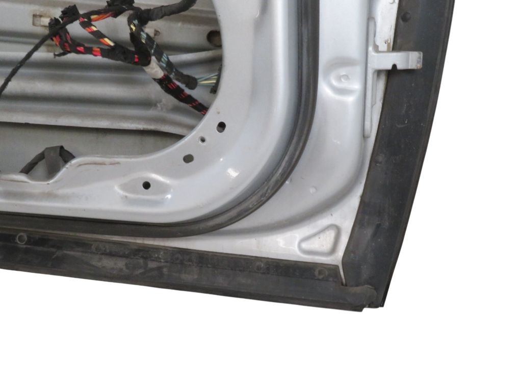 A1647200905 A164720090564 Door Front Left MERCEDES-BENZ GL-CLASS (X164) (2006-2012)