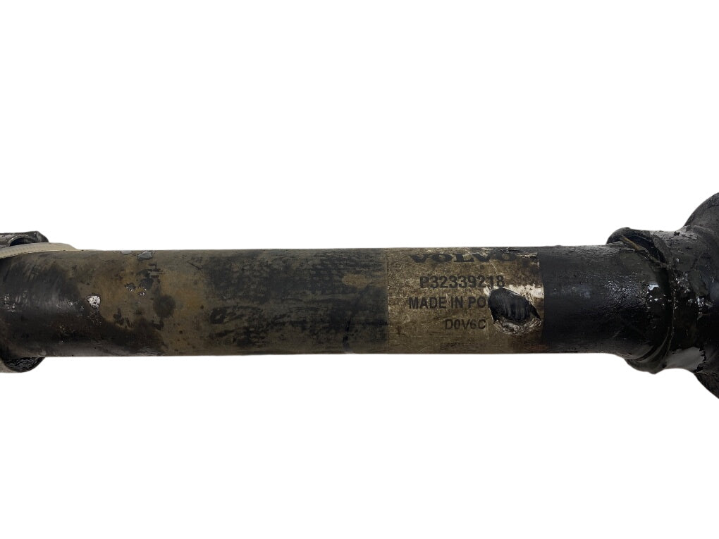 36011804 Drive Shaft Front Left VOLVO XC90 II (2014-)