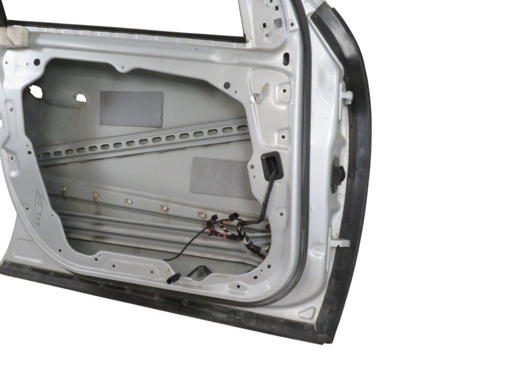 A1647200905 A164720090564 Door Front Left MERCEDES-BENZ GL-CLASS (X164) (2006-2012)
