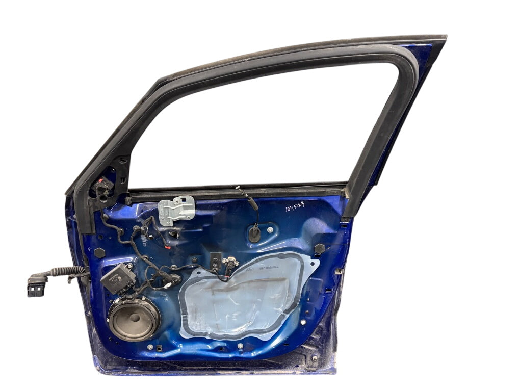 2690013 Door Front Right FORD S-MAX II (2015-2023)