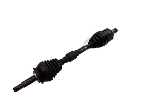 4342047040 Drive Shaft Front Left TOYOTA PRIUS IV (XW50) (2015-2022)