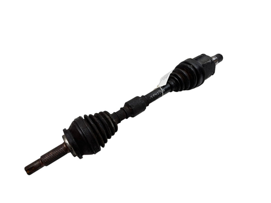 4342047040 Drive Shaft Front Left TOYOTA PRIUS IV (XW50) (2015-2022)
