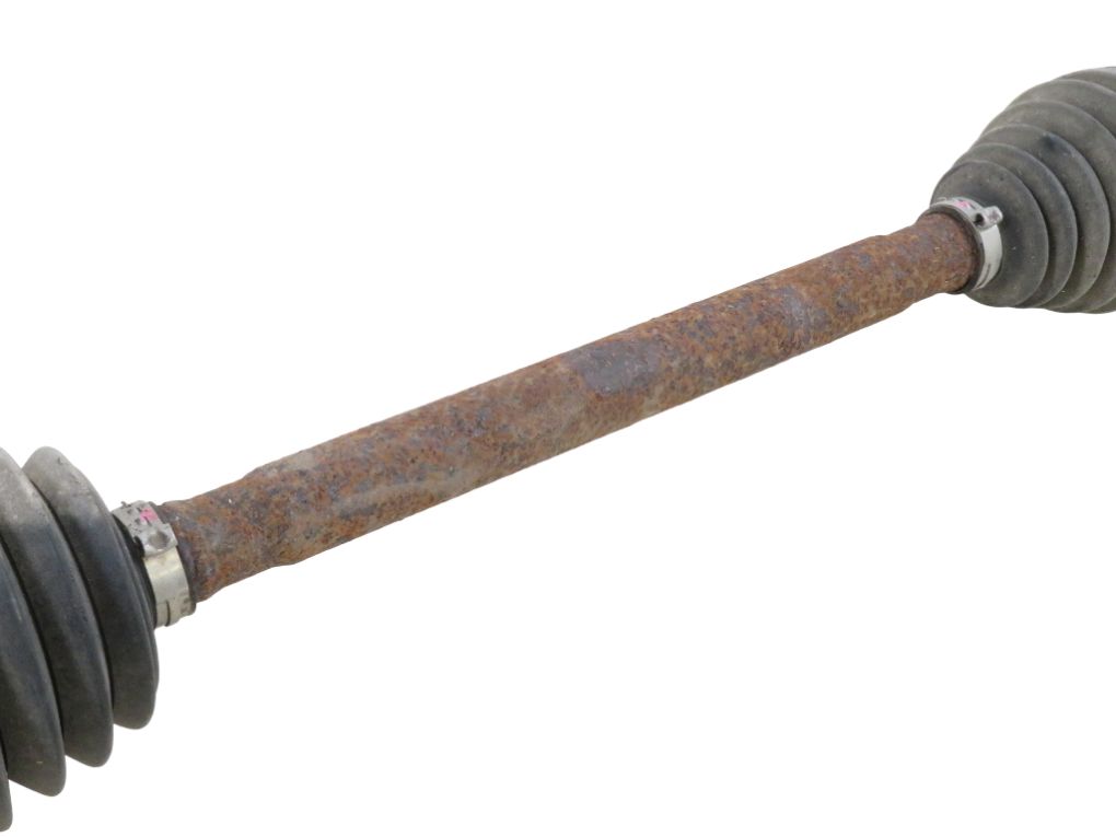 A1643502810 A1643502200 A1643502210 Drive Shaft Rear Right MERCEDES-BENZ GL-CLASS (X164) (2006-2012)