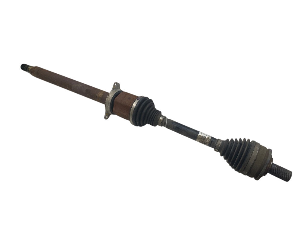36011808 Drive Shaft Front Right VOLVO XC90 II (2014-)