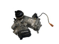059131515EH EGR cooler AUDI Q7 (4L) (2006-2015)