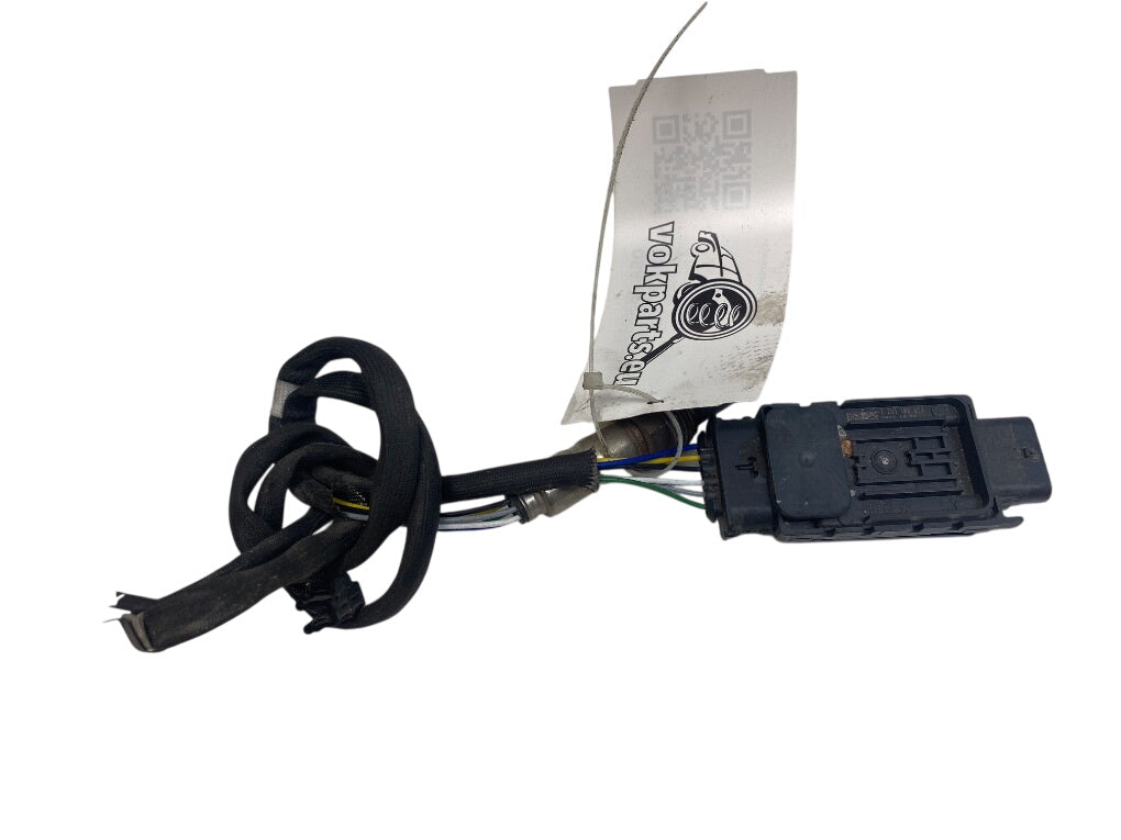 0281008686 0281008687 Exhaust / NOX Sensor AUDI A5 (B9, F5) (2016-)