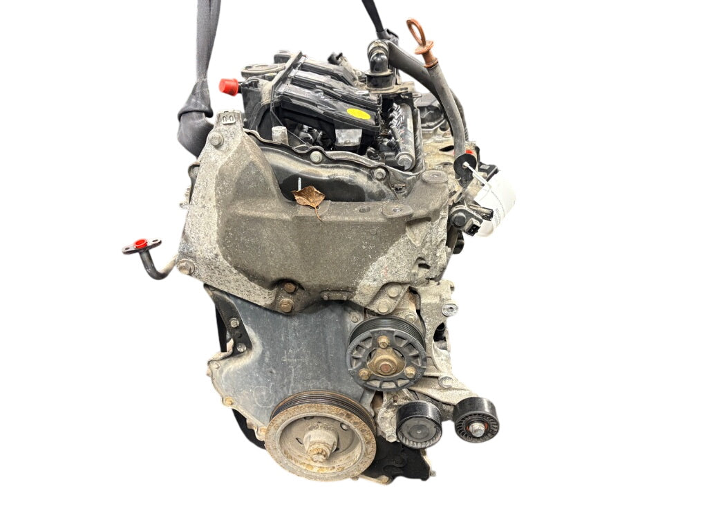 622951 Engine MERCEDES-BENZ VITO / V-CLASS (W447) (2014-)
