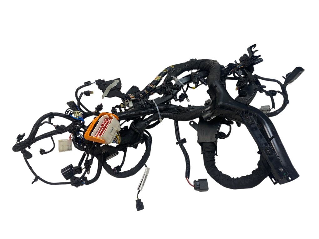32412339 Engine wiring harness VOLVO XC90 II (2014-)