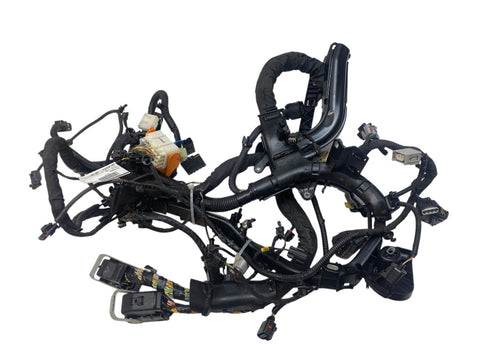 32412339 Engine wiring harness VOLVO XC90 II (2014-)