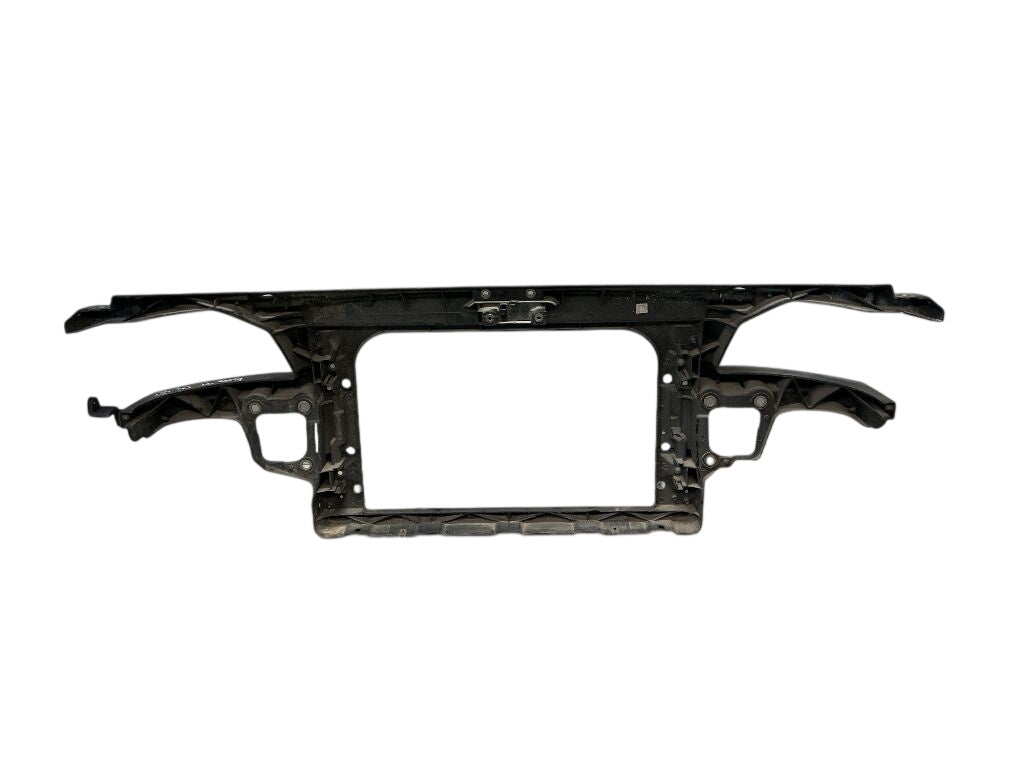8N0805594D Front panel AUDI TT (8N) (1998-2006)