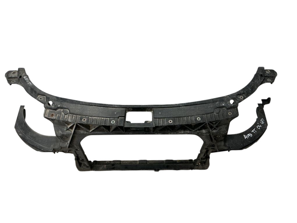 8N0805594D Front panel AUDI TT (8N) (1998-2006)