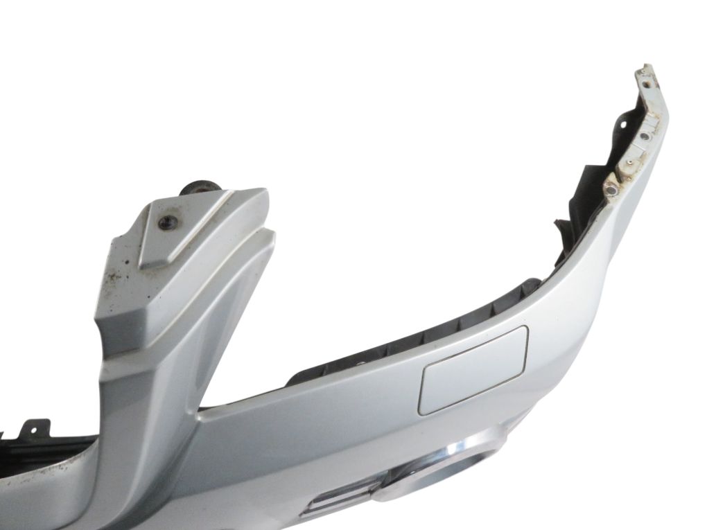 A16488553259999 A1648855325 Front Bumper MERCEDES-BENZ GL-CLASS (X164) (2006-2012)