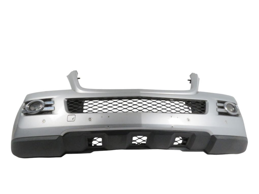 A16488553259999 A1648855325 Front Bumper MERCEDES-BENZ GL-CLASS (X164) (2006-2012)