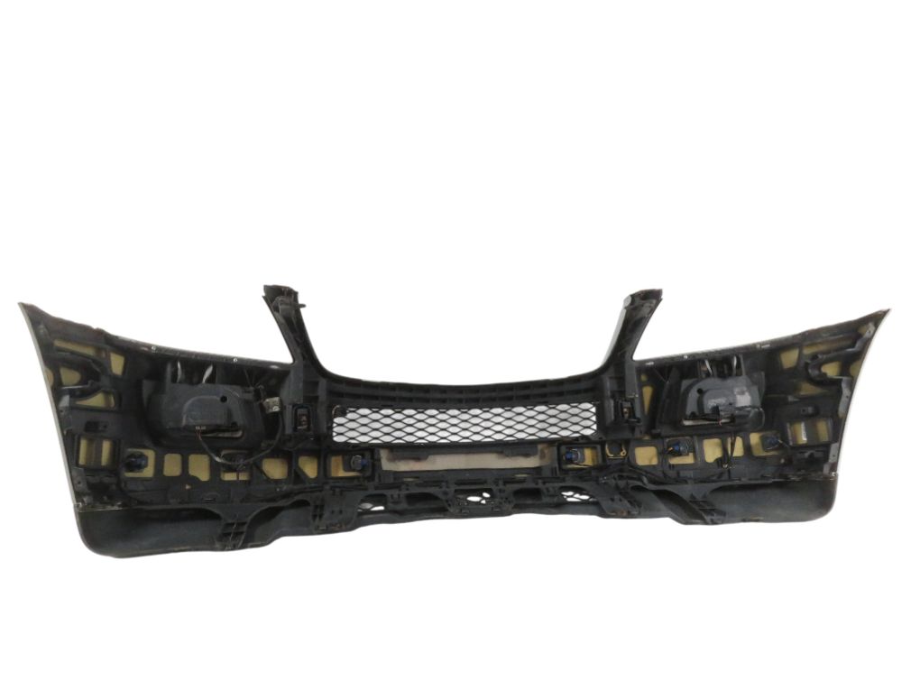 A16488553259999 A1648855325 Front Bumper MERCEDES-BENZ GL-CLASS (X164) (2006-2012)
