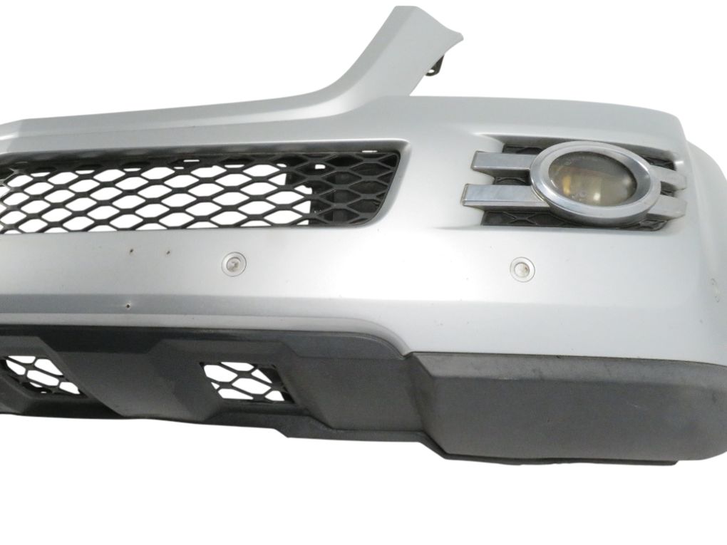 A16488553259999 A1648855325 Front Bumper MERCEDES-BENZ GL-CLASS (X164) (2006-2012)