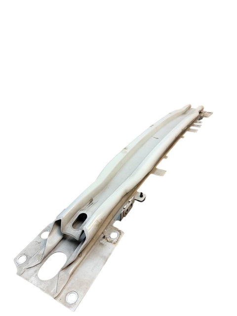Stoßstangenträger vorne 31349057 VOLVO S60 II / V60 I (2010-2018)