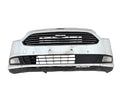 2111443 Front Bumper FORD GALAXY III (CD4, CK) (2015-2023)