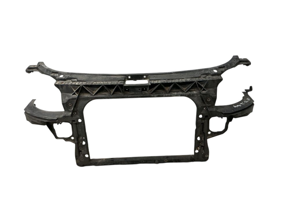 8N0805594D Front panel AUDI TT (8N) (1998-2006)