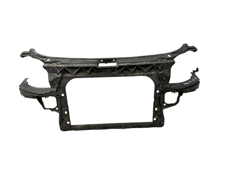 8N0805594D Front panel AUDI TT (8N) (1998-2006)