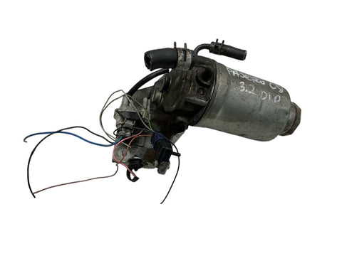 1770A073 2330364010 Fuel Filter / Holder MITSUBISHI PAJERO IV (V80, V90) (2006-2021)