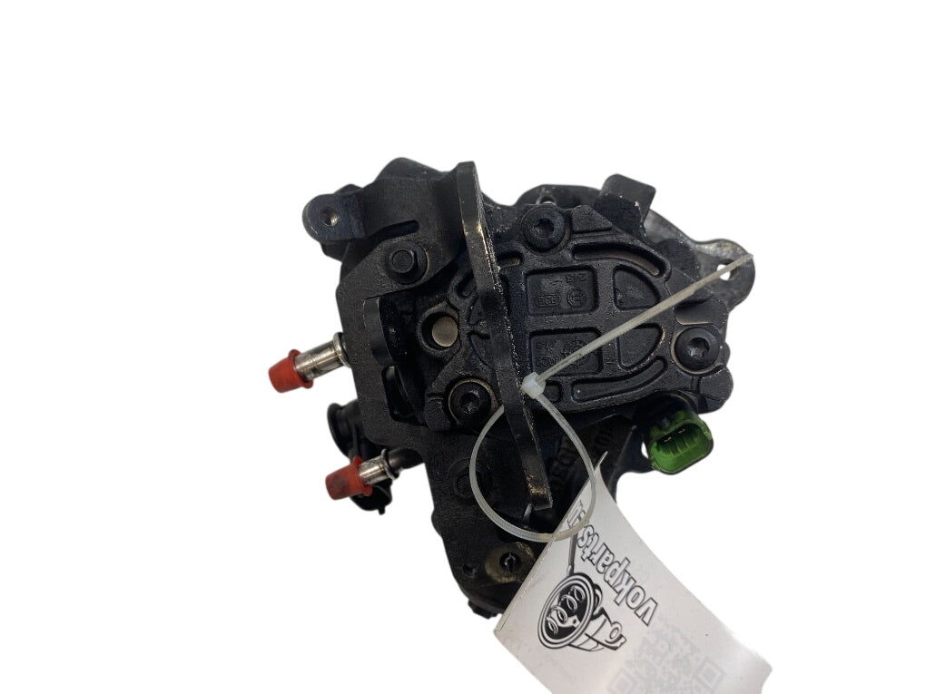 0445010614 0445010629 Fuel injection pump, diesel JAGUAR XF (X250, CC9) (2008-2015)