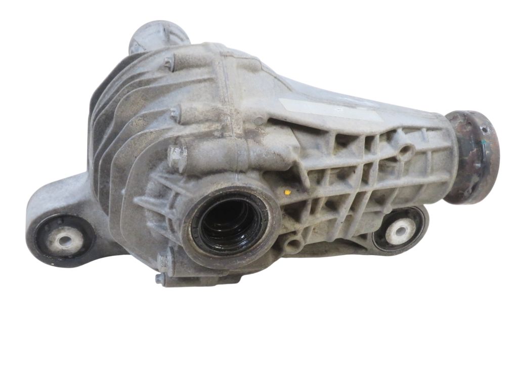 A1643302102 Front axle Differential MERCEDES-BENZ GL-CLASS (X164) (2006-2012)
