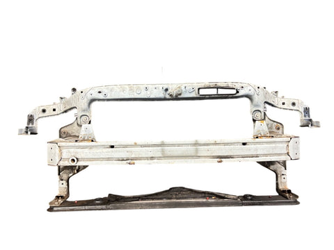 2067403 2051614 Front panel FORD GALAXY III (CD4, CK) (2015-2023)
