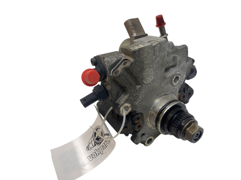 9424A020A 0123145DCE 28447441 Fuel injection pump, diesel MERCEDES-BENZ VITO / V-CLASS (W447) (2014-)