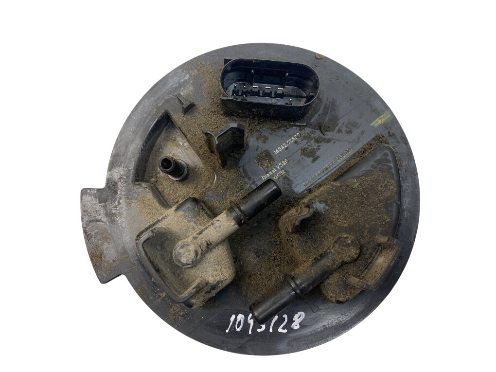 A2054701494 Fuel delivery pump MERCEDES-BENZ VITO / V-CLASS (W447) (2014-)