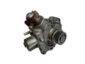 28384347 Fuel injection pump, diesel FORD S-MAX II (2015-2023)
