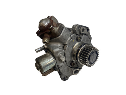 Fuel injection pump, diesel FORD S-MAX II (2015-2023)