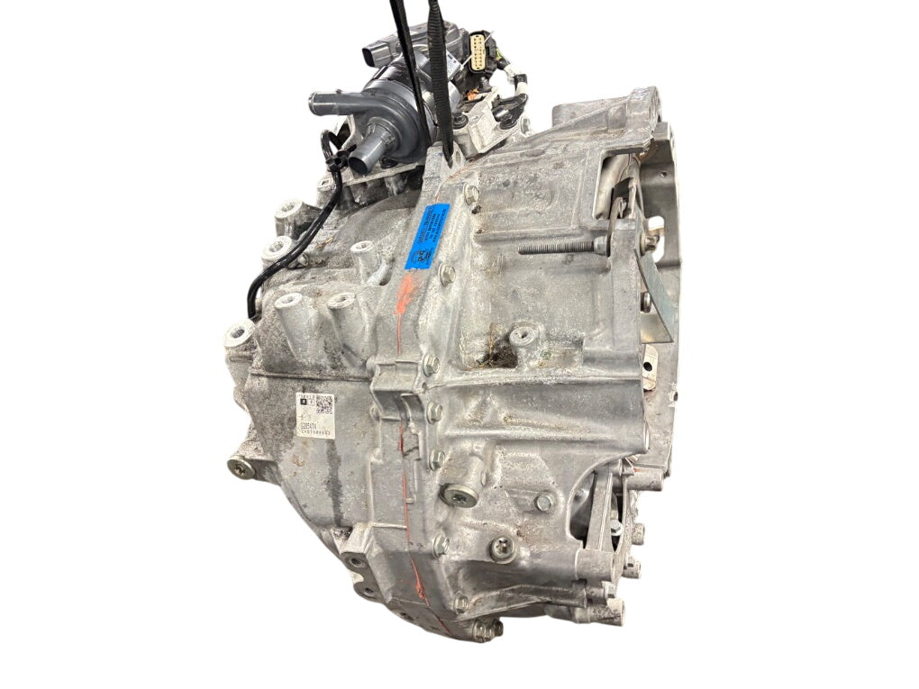 36050868 Gearbox VOLVO XC90 II (2014-)