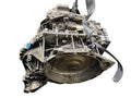 2208802 Gearbox FORD GALAXY III (CD4, CK) (2015-2023)