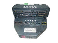 A2129006012 F005V01201 Fuse box MERCEDES-BENZ E-CLASS Coupe (C207) (2009-2016)