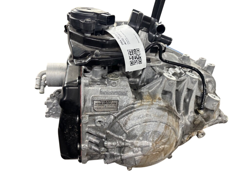36050868 Gearbox VOLVO XC90 II (2014-)