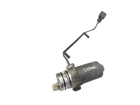 Haldex pump AUDI Q3 (8U) (2011-2018)