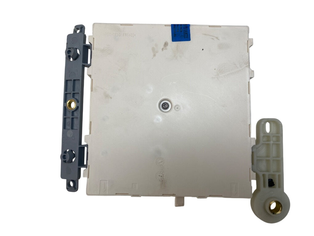 36013370 Fuse box VOLVO XC90 II (2014-)
