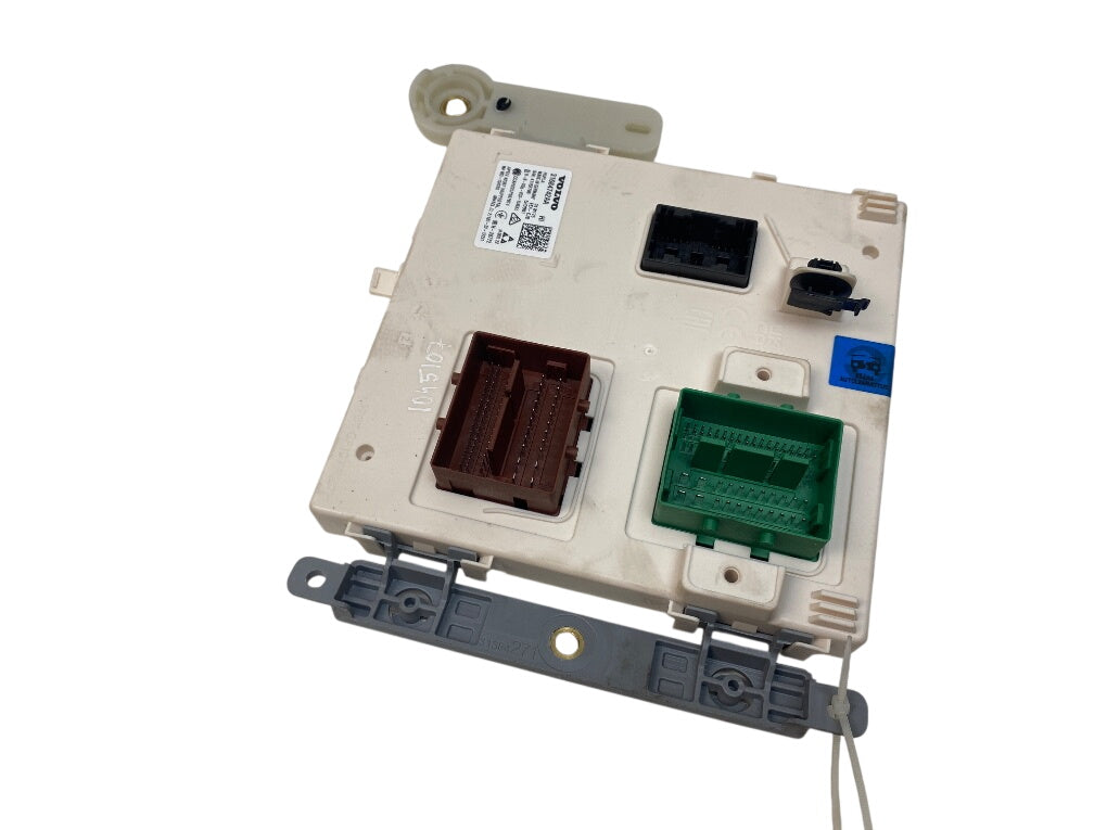 36013370 Fuse box VOLVO XC90 II (2014-)