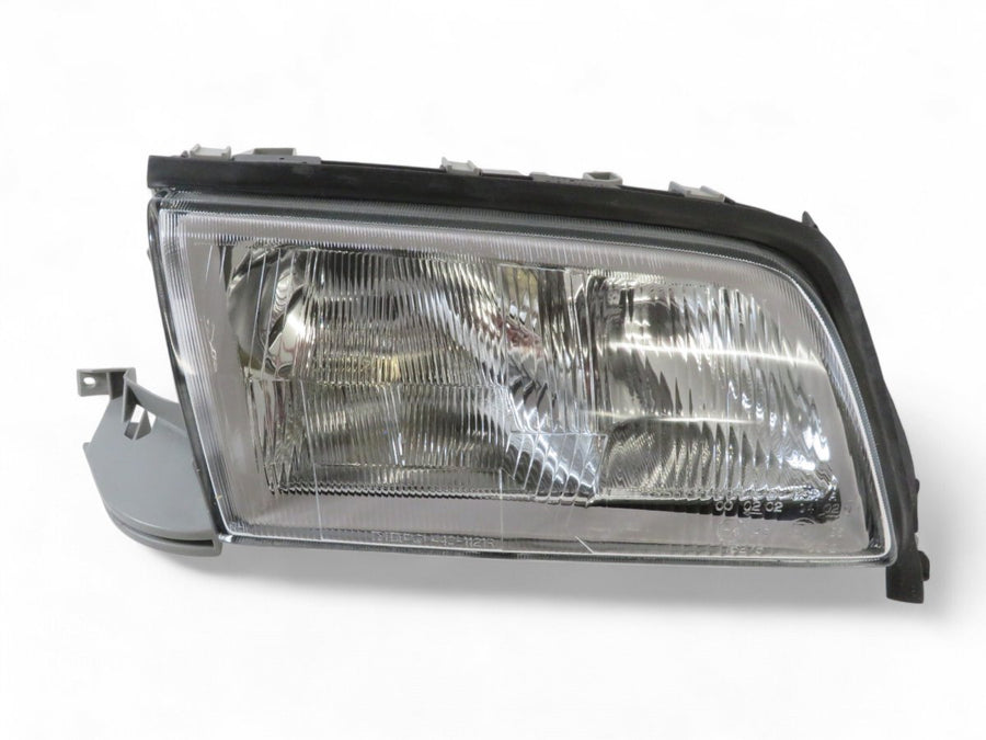 A2028203061 440-1121R-LD-EM Headlight right MERCEDES-BENZ C-CLASS (W202) (1993-2001)